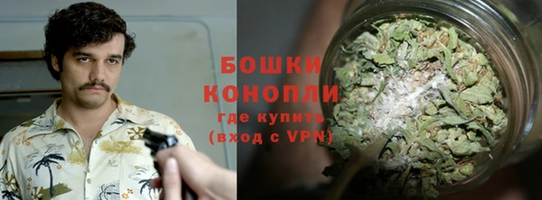 a pvp Арсеньев