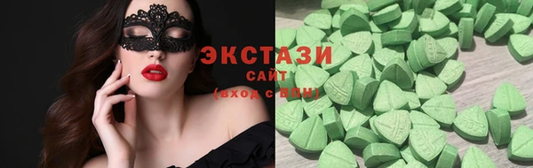 хмурый Аркадак