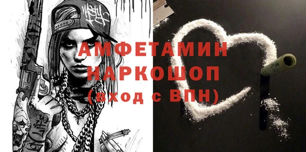 хмурый Аркадак